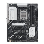ASUS PRIME B840-PLUS WIFI-CSM AM5 ATX Motherboard(PRIME B840-PLUS WIFI-CSM) - 6