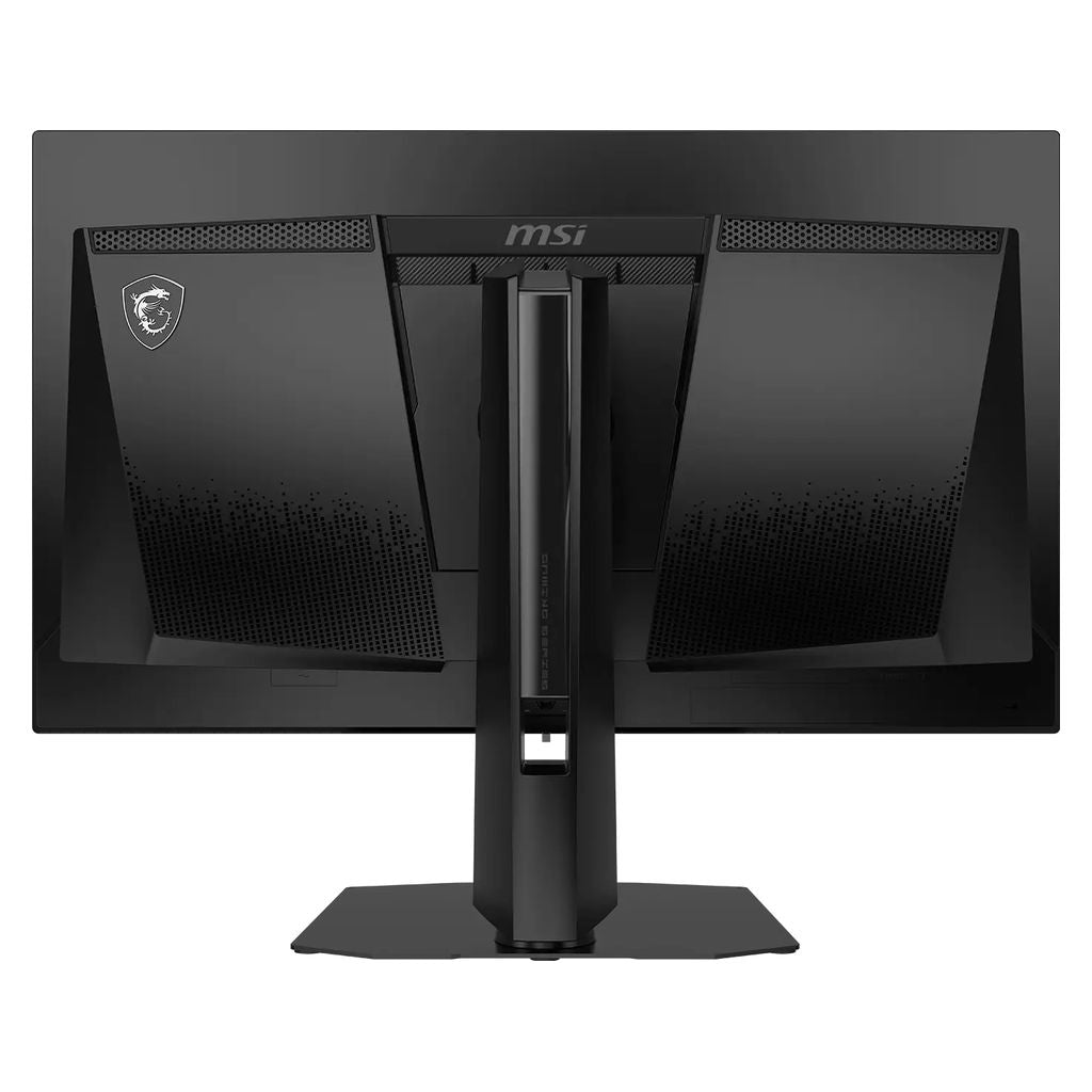 MSI MAG OLED 271QPX32 27" WQHD QD-OLED 320Hz 0.03ms Gaming Monitor