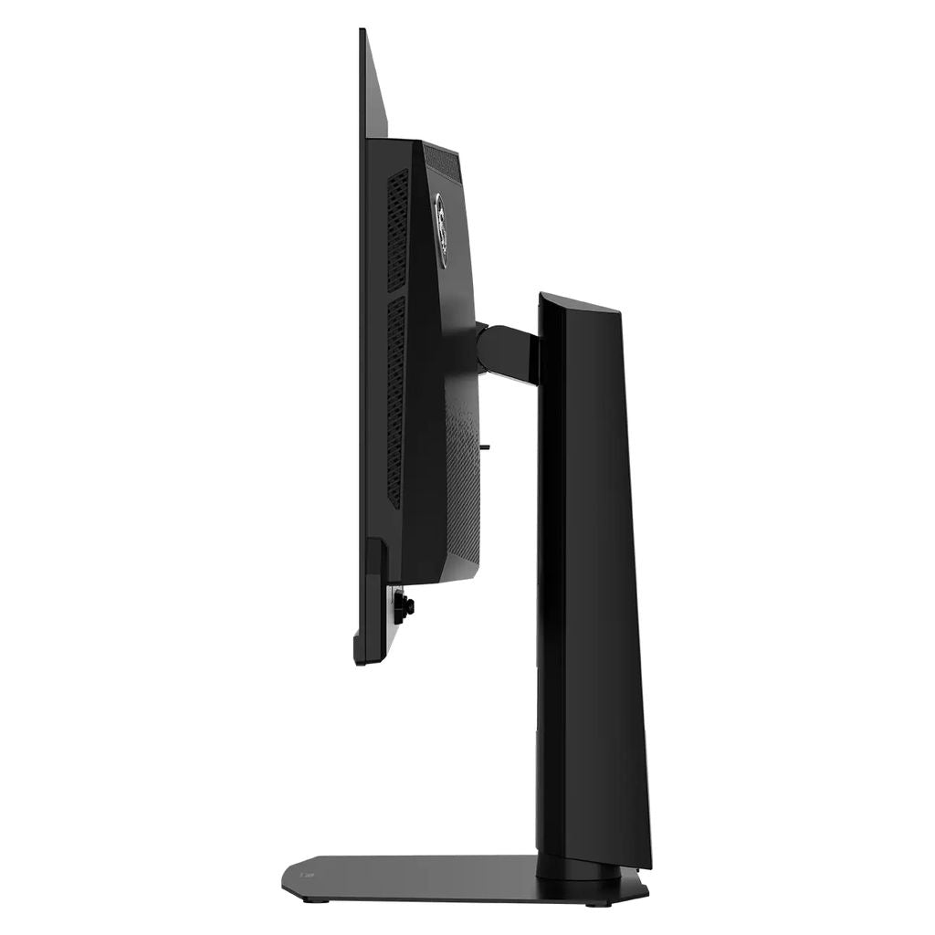 MSI MAG OLED 271QPX32 27" WQHD QD-OLED 320Hz 0.03ms Gaming Monitor