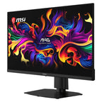 MSI MAG OLED 271QPX32 27" WQHD QD-OLED 320Hz 0.03ms Gaming Monitor