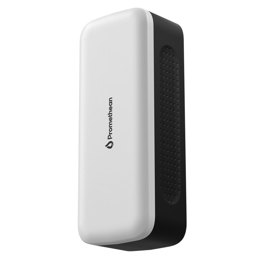 Promethean ActivPanel 9 Eraser(AP9-ERASER-B) - 1