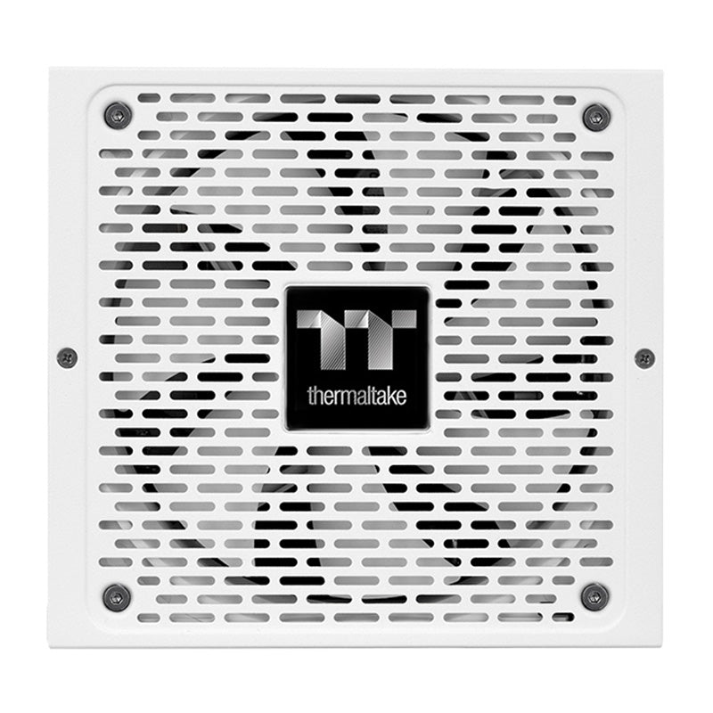 Thermaltake Toughpower GF3 1200W 80+ Gold PCIe5 ATX 3.0 Modular Power Supply(PS-TPD-1200FNFAGA-N) - 2