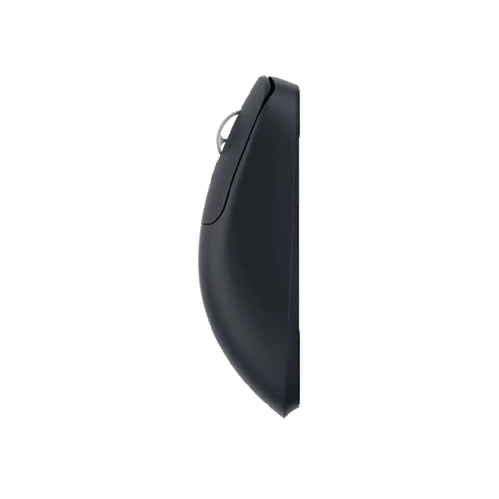 Pulsar x VAXEE eS FS-1 8K Lightweight Wireless Optical Gaming Mouse(PSPFS1ES201) - 3