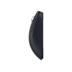 Pulsar x VAXEE eS FS-1 8K Lightweight Wireless Optical Gaming Mouse(PSPFS1ES201) - 3