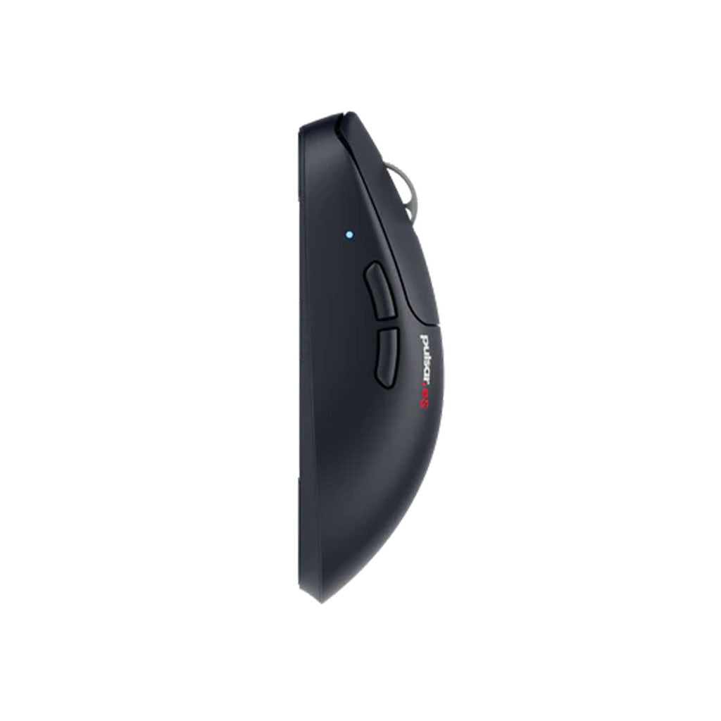 Pulsar x VAXEE eS FS-1 8K Lightweight Wireless Optical Gaming Mouse(PSPFS1ES201) - 4