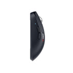 Pulsar x VAXEE eS FS-1 8K Lightweight Wireless Optical Gaming Mouse(PSPFS1ES201) - 4