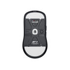 Pulsar x VAXEE eS FS-1 8K Lightweight Wireless Optical Gaming Mouse(PSPFS1ES201) - 2