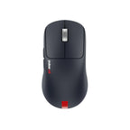 Pulsar x VAXEE eS FS-1 8K Lightweight Wireless Optical Gaming Mouse(PSPFS1ES201) - 1