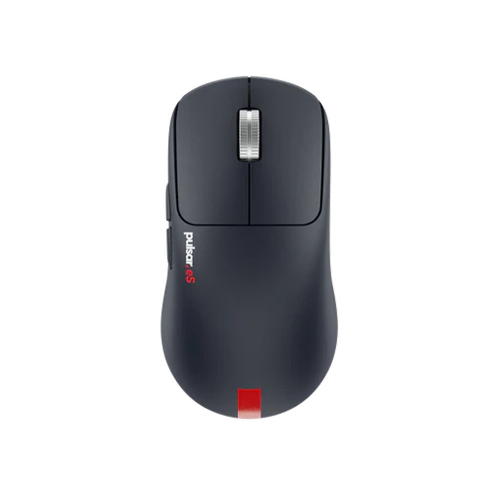 Pulsar x VAXEE eS FS-1 8K Lightweight Wireless Optical Gaming Mouse(PSPFS1ES201) - 1