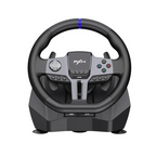PXN V9 GEN2 Racing Wheel for Xbox PC PS4 Switch - 270/900 Wheel Pedals Shifter(PXN-V9 GEN 2) - 2