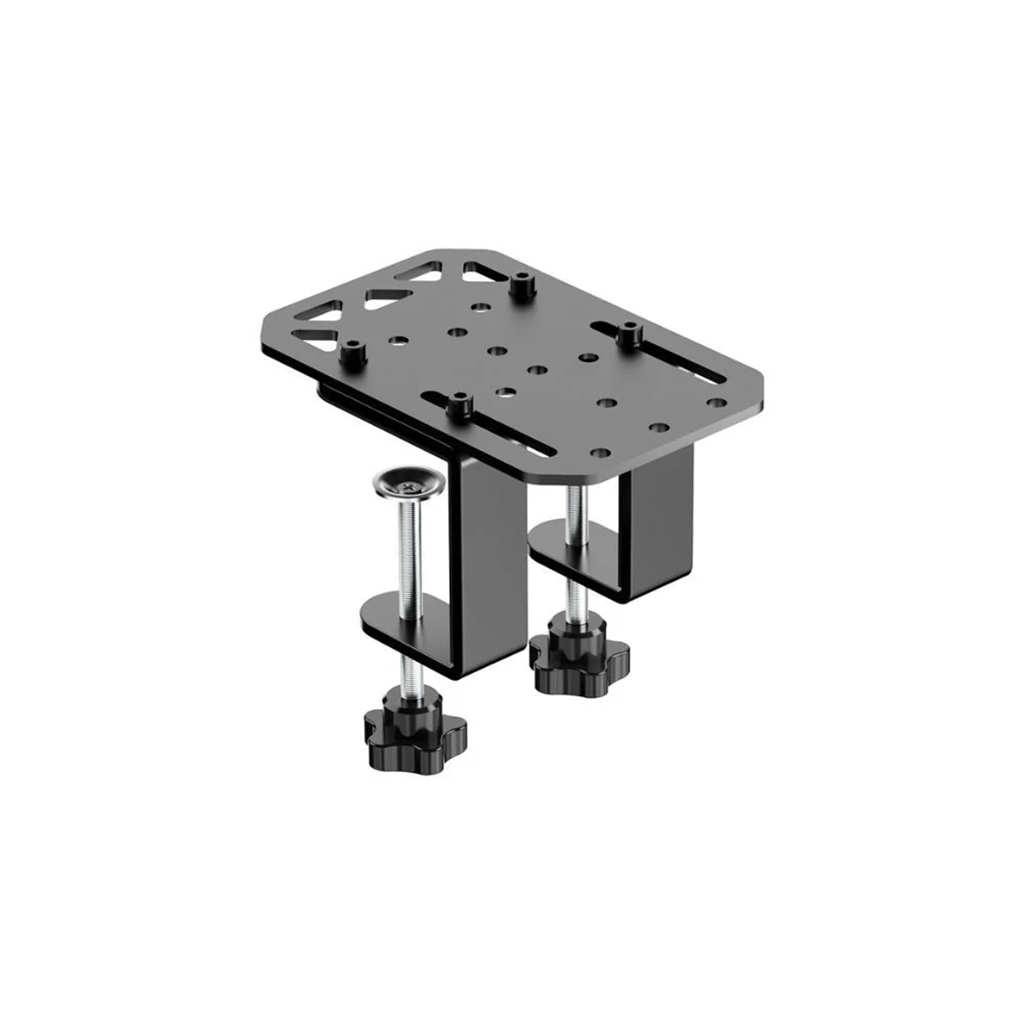PXN ZD1 Carbon Handbrake Bracket(PXN-ZD1) - 1