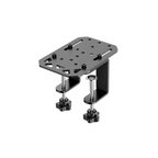 PXN ZD1 Carbon Handbrake Bracket(PXN-ZD1) - 2
