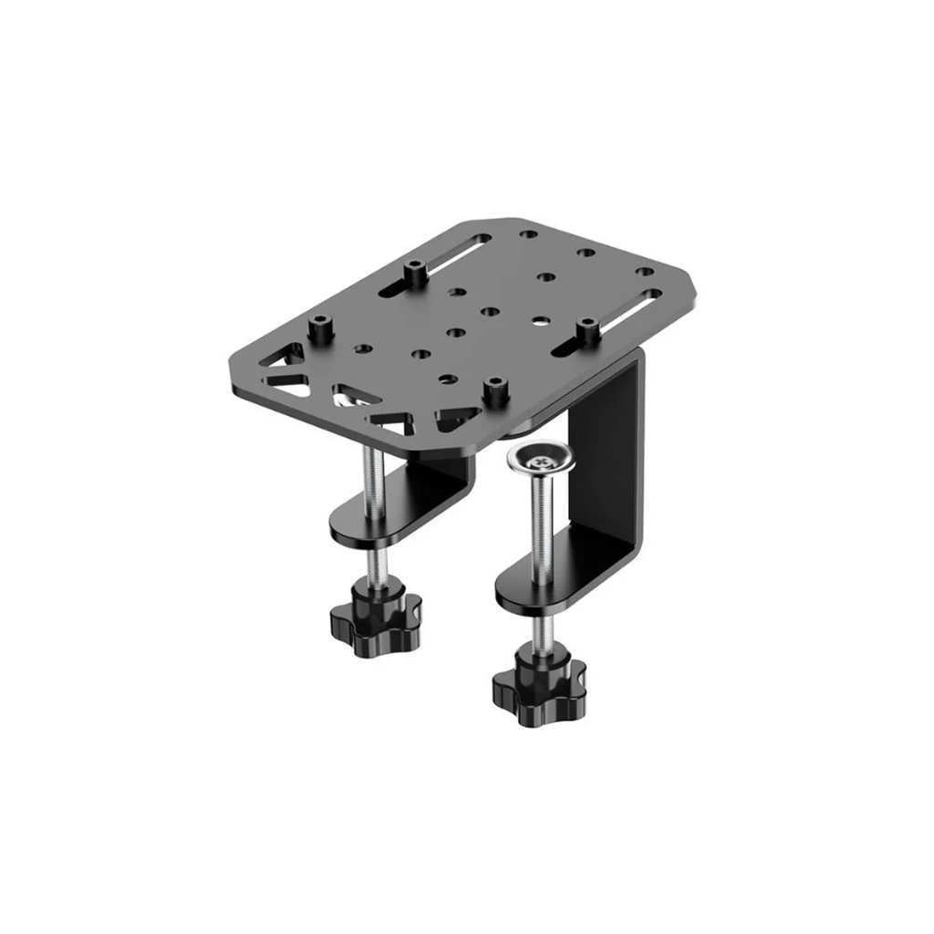PXN ZD1 Carbon Handbrake Bracket(PXN-ZD1) - 2