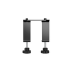 PXN ZD1 Carbon Handbrake Bracket(PXN-ZD1) - 3