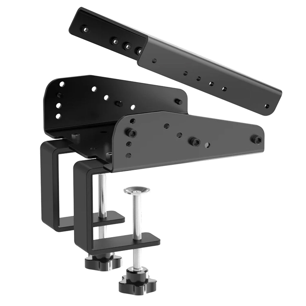 PXN-Z9 Desktop Mount Black(PXN-Z9) - 3