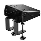 PXN-Z9 Desktop Mount Black(PXN-Z9) - 1