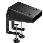 PXN-Z9 Desktop Mount Black(PXN-Z9) - 2