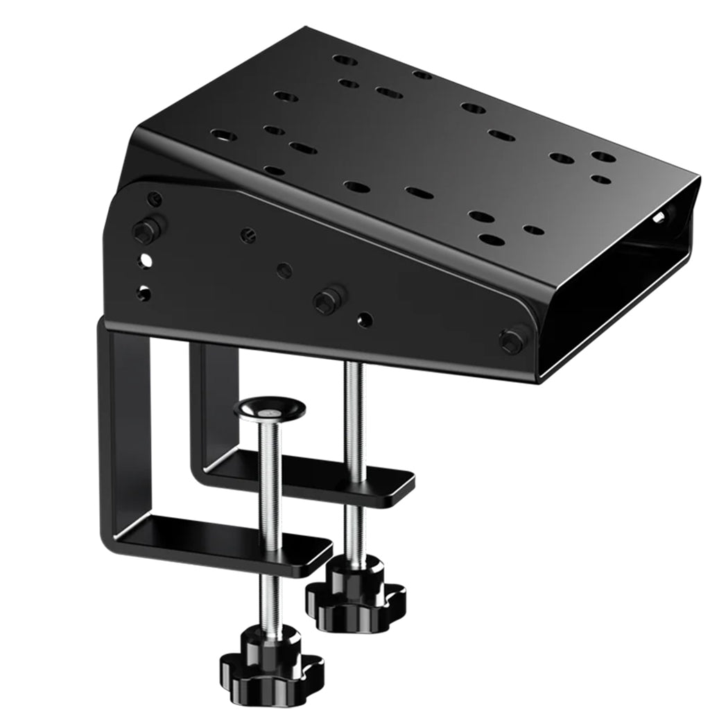 PXN-Z9 Desktop Mount Black(PXN-Z9) - 2