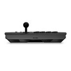 Qanba Drone 2 Arcade Fighting Stick(QGWJ) - 4