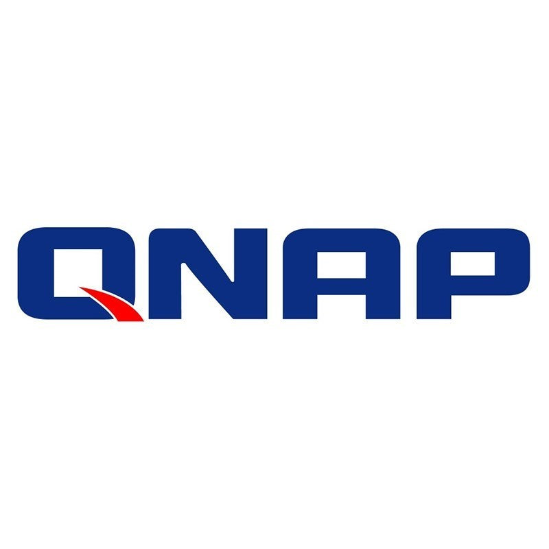 QNAP 3 Year Extended Warranty Yellow(LW-SWITCH-YELLOW-3Y-EI) - 1