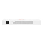 HPE Aruba Instant On 1430 26-Port & 2-Port SFP Switch(R8R50A) - 2