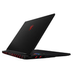 MSI Raider 18 HX 18" 120Hz 4K UHD+ AI Laptop Core Ultra 9 285HX 64GB 2TB+2TB RTX5090 W11P(Raider 18 HX AI A2XWJG-243AU) - 3