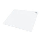 Razer Atlas Pro Premium 1.9mm Tempered Glass Gaming Mouse Mat - White(RZ02-05760200) - 5