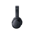 Razer Barracuda Pro Wireless Gaming Headset with Hybrid ANC(RZ04-03780100) - 2