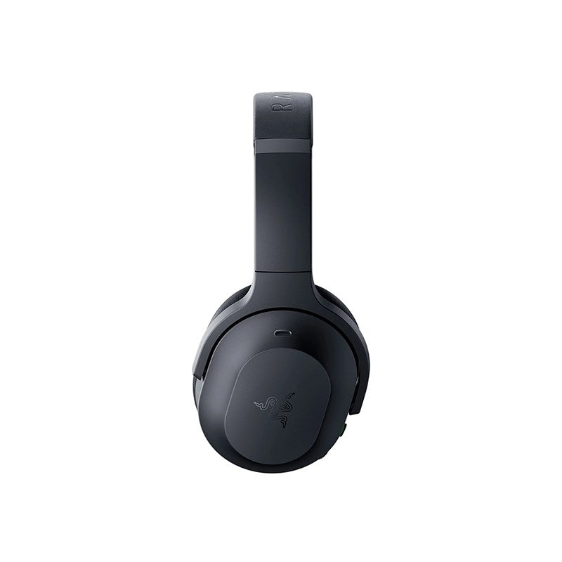 Razer Barracuda Pro Wireless Gaming Headset with Hybrid ANC(RZ04-03780100) - 2