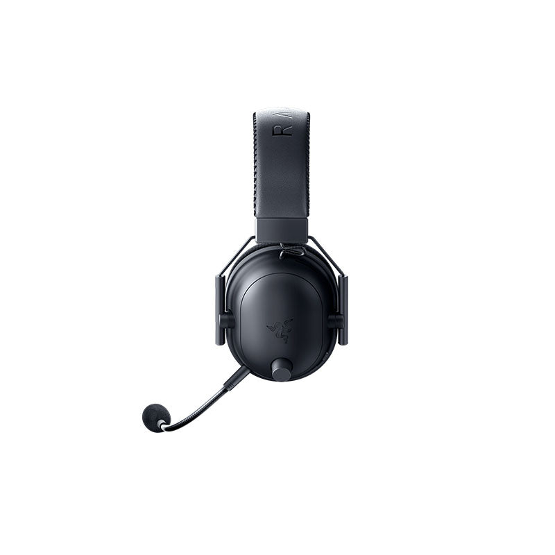 Razer BlackShark V2 Pro Wireless Gaming Headset - Black(RZ04-04530100) - 3