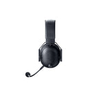 Razer BlackShark V2 Pro Wireless Gaming Headset - Black(RZ04-04530100) - 3