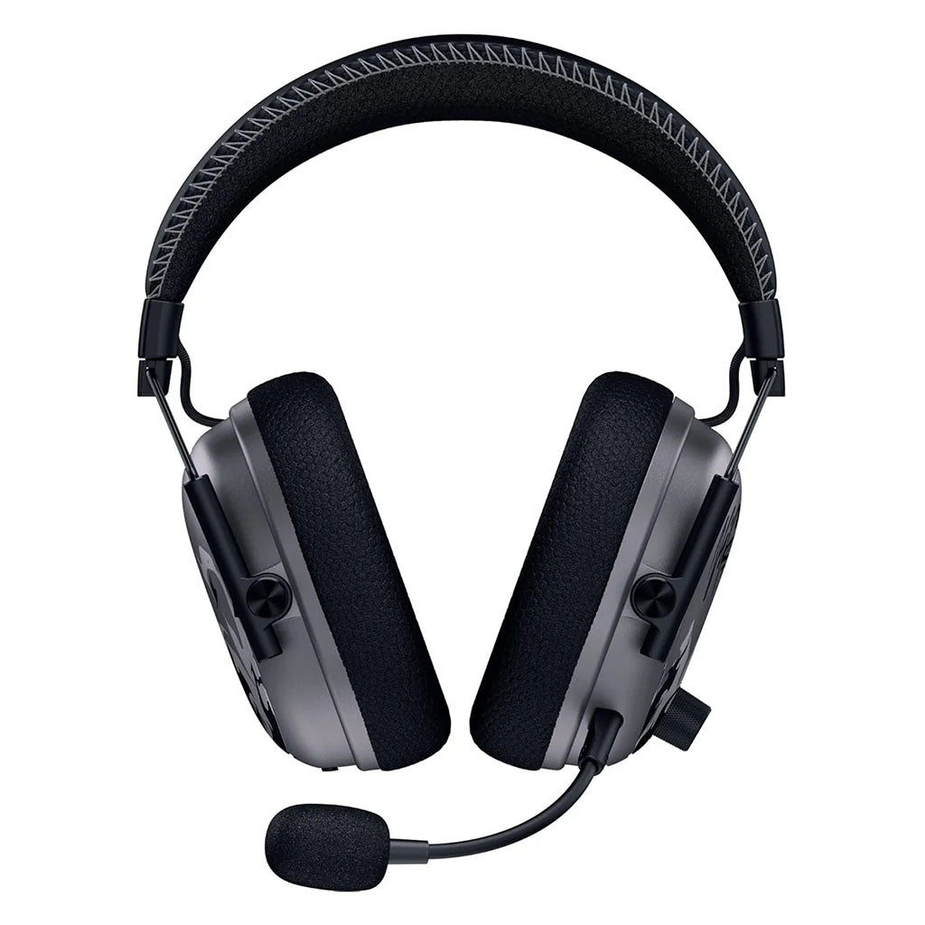 Razer BlackShark V3 Pro Wireless ANC Gaming Headset - NiKo Edition(RZ04-05401200) - 2
