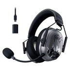Razer BlackShark V3 Pro Wireless ANC Gaming Headset - NiKo Edition(RZ04-05401200) - 1