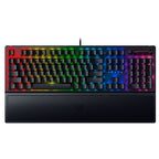 Razer BlackWidow V3 Mechanical Gaming Keyboard - Green Switches(RZ03-03540100) - 1