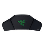 Razer Clio THX Spatial Audio-Enabled Wireless Speaker Head Cushion(RC81-04350101) - 2