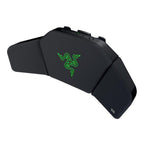 Razer Clio THX Spatial Audio-Enabled Wireless Speaker Head Cushion(RC81-04350101) - 1