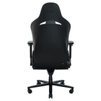 Razer Enki Gaming Chair - Black(RZ38-03720300) - 2