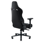 Razer Enki Gaming Chair - Black(RZ38-03720300) - 3