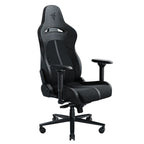 Razer Enki Gaming Chair - Black(RZ38-03720300) - 5