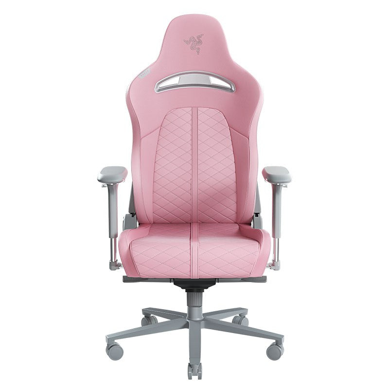 Razer Enki Gaming Chair - Quartz(RZ38-03720200) - 1