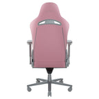 Razer Enki Gaming Chair - Quartz(RZ38-03720200) - 2