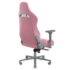 Razer Enki Gaming Chair - Quartz(RZ38-03720200) - 3
