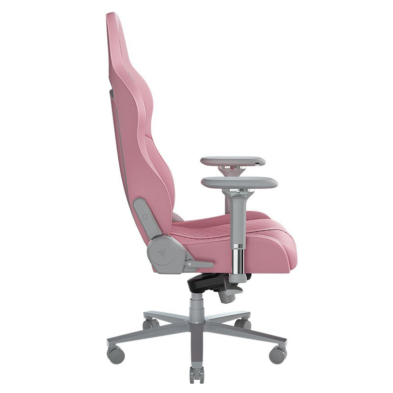 Razer Enki Gaming Chair - Quartz(RZ38-03720200) - 4