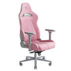 Razer Enki Gaming Chair - Quartz(RZ38-03720200) - 5
