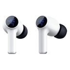 Razer Hammerhead V3 X HyperSpeed for Playstation Wireless Gaming Earbuds(RZ12-05620300) - 2