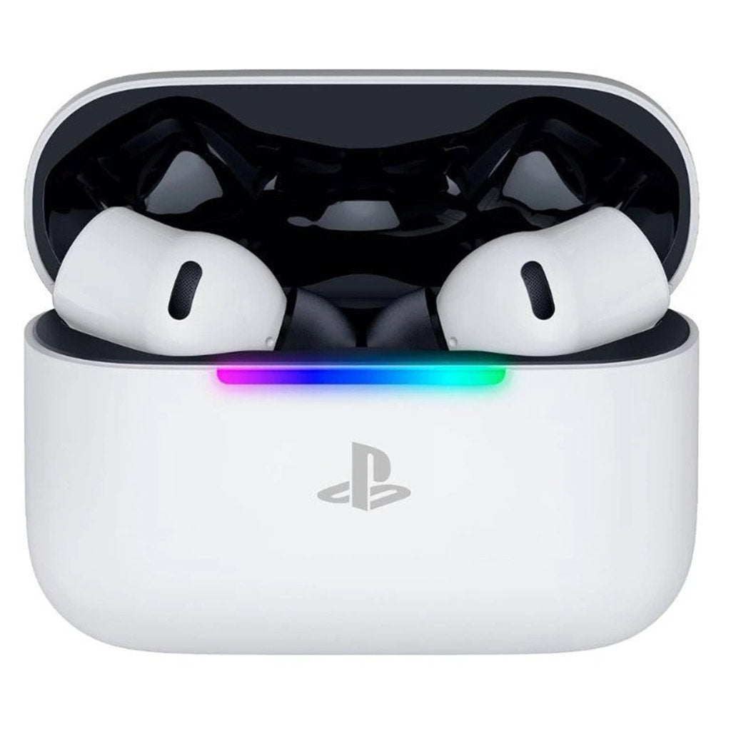 Razer Hammerhead V3 X HyperSpeed for Playstation Wireless Gaming Earbuds(RZ12-05620300) - 4
