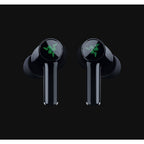 Razer Hammerhead V3 X HyperSpeed Wireless Gaming Earbuds(RZ12-05620100) - 7