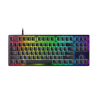 Razer Huntsman V3 Hall Effect Magnetic Tenkeyless 8KHz Esports Keyboard(RZ03-05920100) - 1