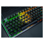 Razer Huntsman V3 Pro Low-Profile Tenkeyless 8KHz Analog Optical Esports Keyboard(RZ03-05850100) - 9