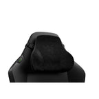 Razer Iskur V2 NewGen Ergonomic Gaming Chair - Black(RZ38-04900800-R3CA) - 2